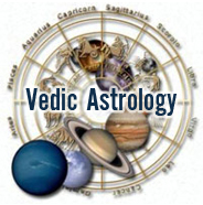 Vedic Astrology - by dr commander selvam