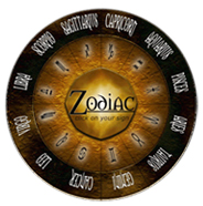 zodiac corner
